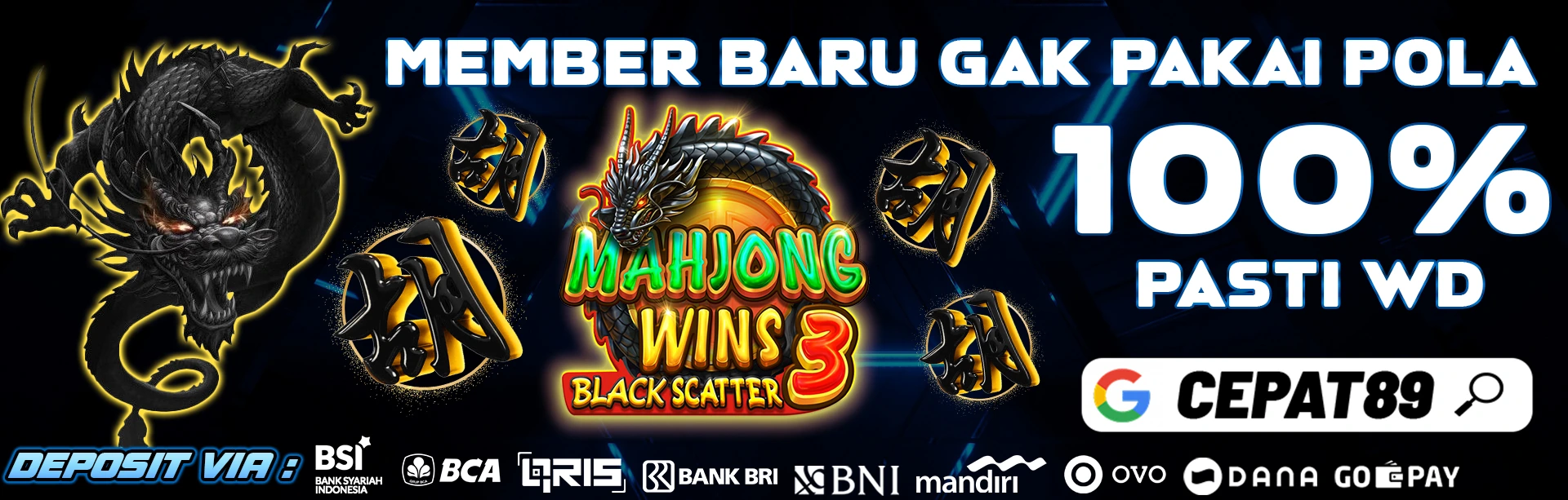 DORAEMONSLOT88 alternatif